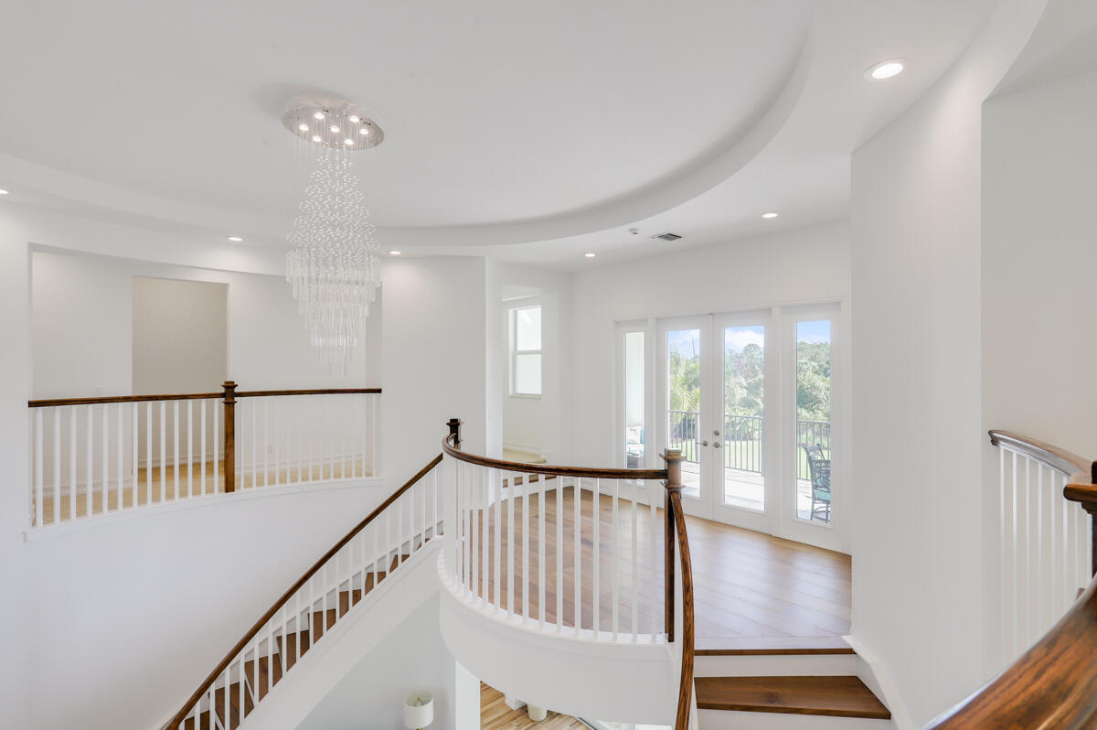 PRADO - Residential