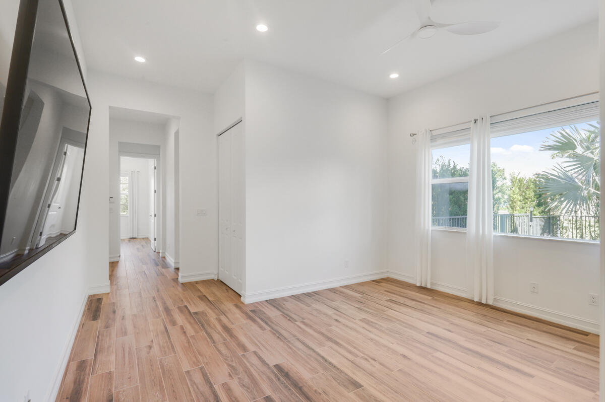 PRADO - Residential