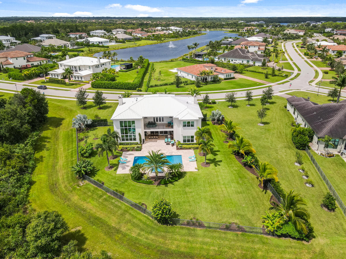 PRADO - Residential