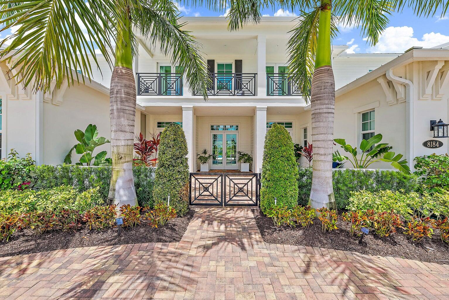 PRADO - Residential