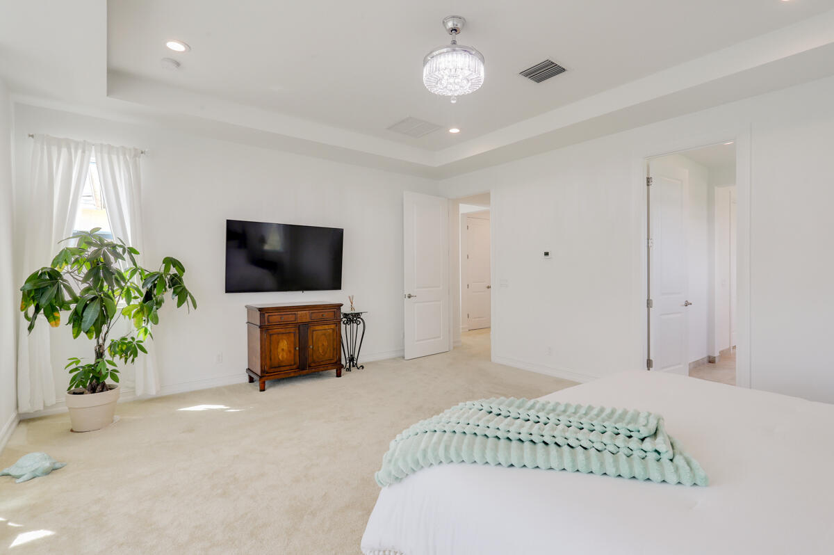 PRADO - Residential
