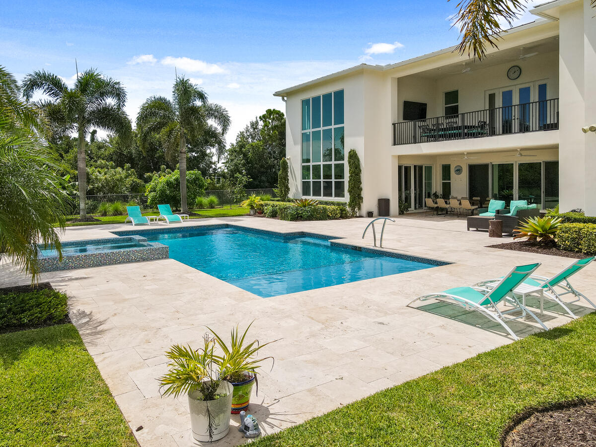 PRADO - Residential