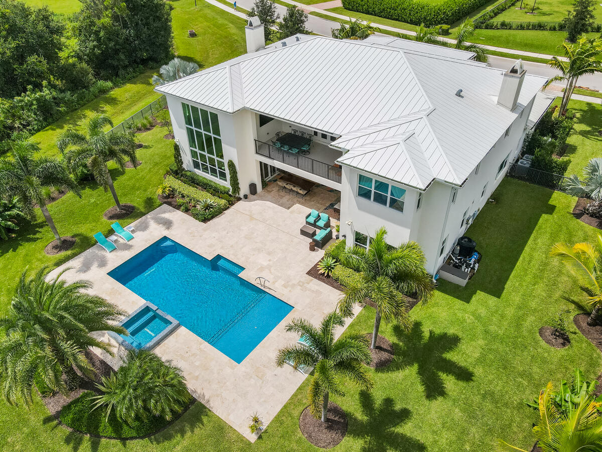 PRADO - Residential