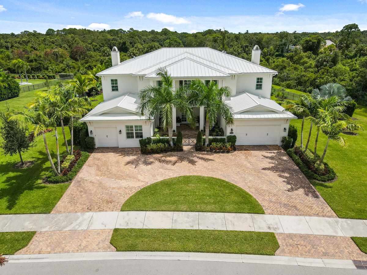 PRADO - Residential
