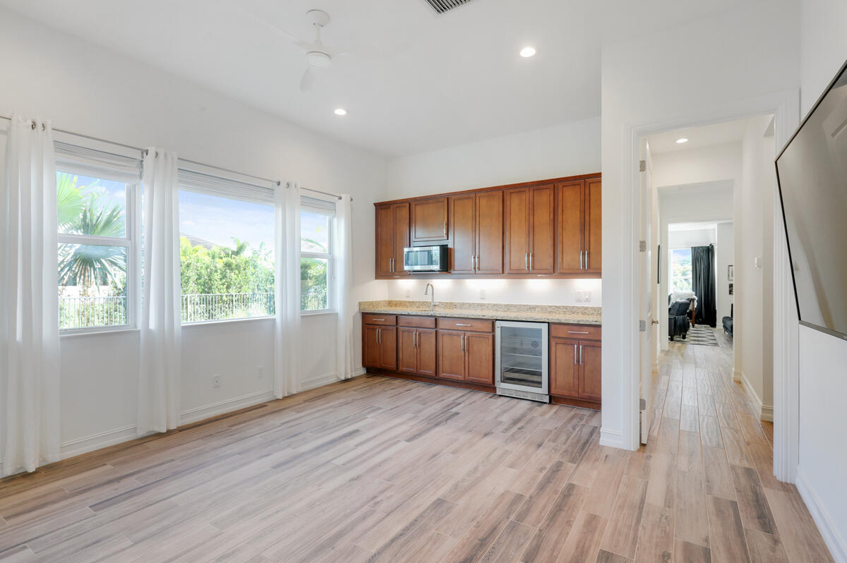 PRADO - Residential