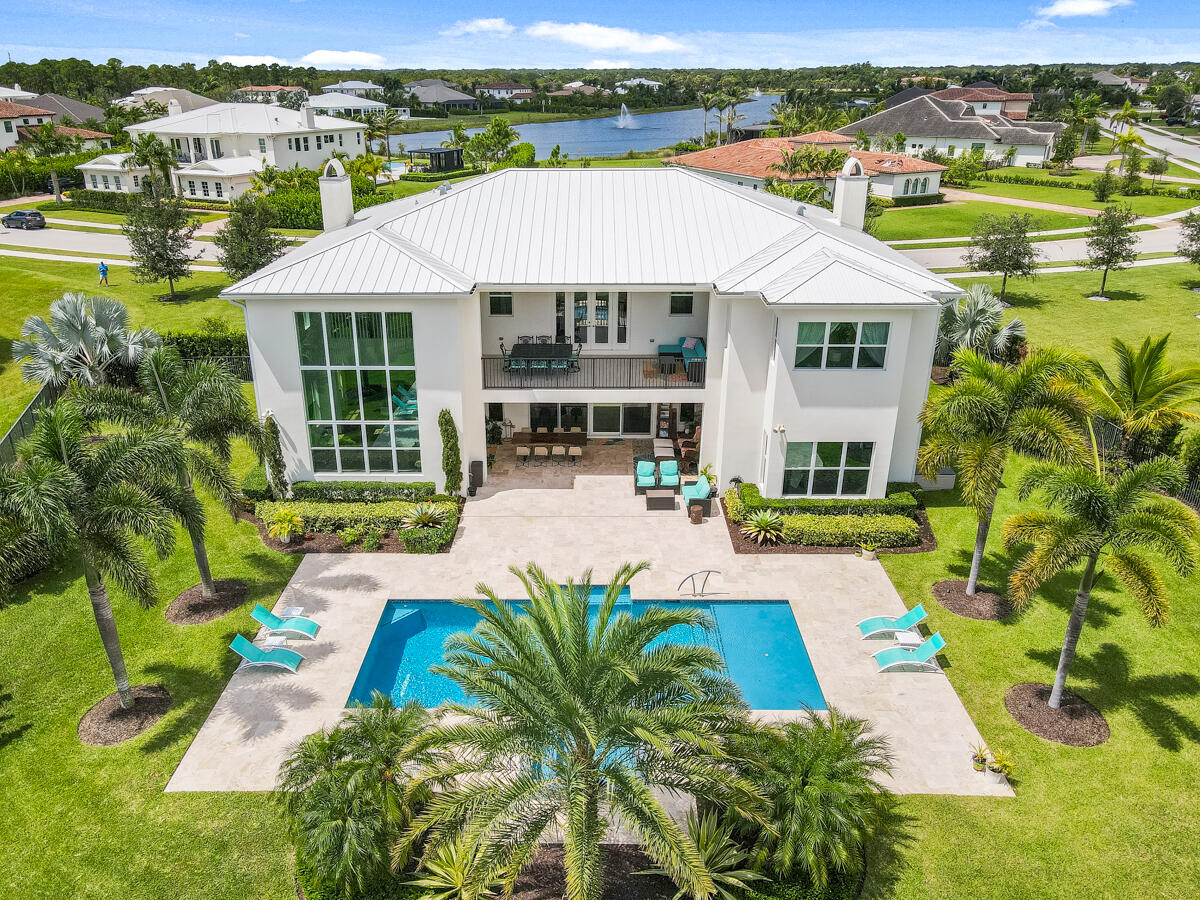 PRADO - Residential