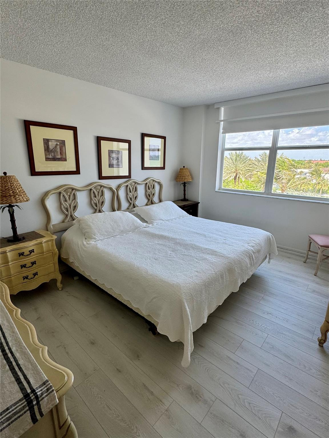 Sea Ranch Lakes North Con - Residential Lease
