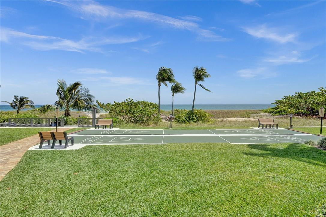 Sea Ranch Lakes North Con - Residential Lease