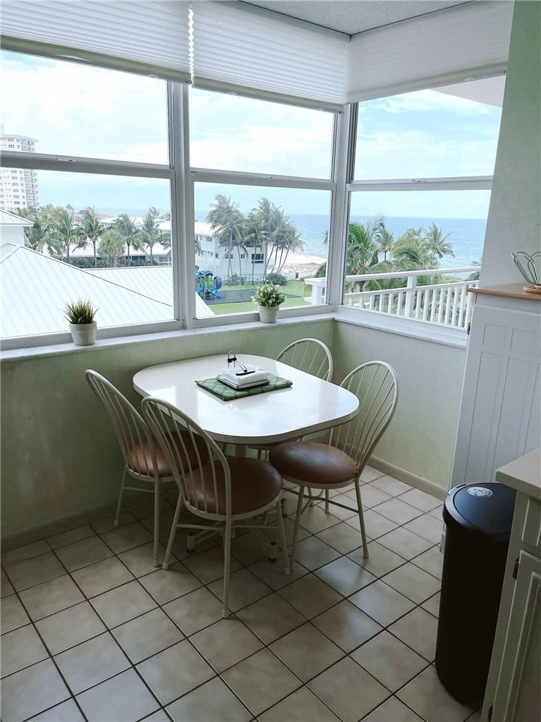 Sea Ranch Lakes North Con - Residential Lease
