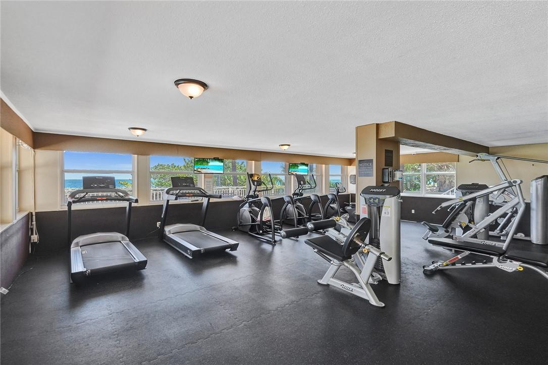 Sea Ranch Lakes North Con - Residential Lease