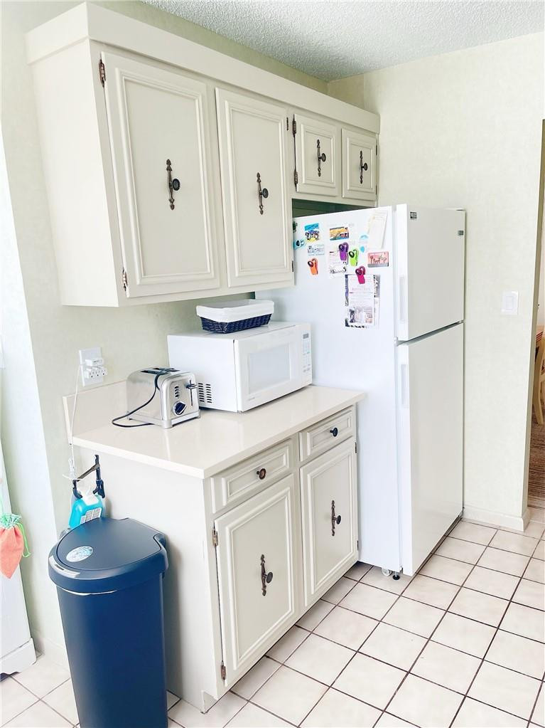 Sea Ranch Lakes North Con - Residential Lease