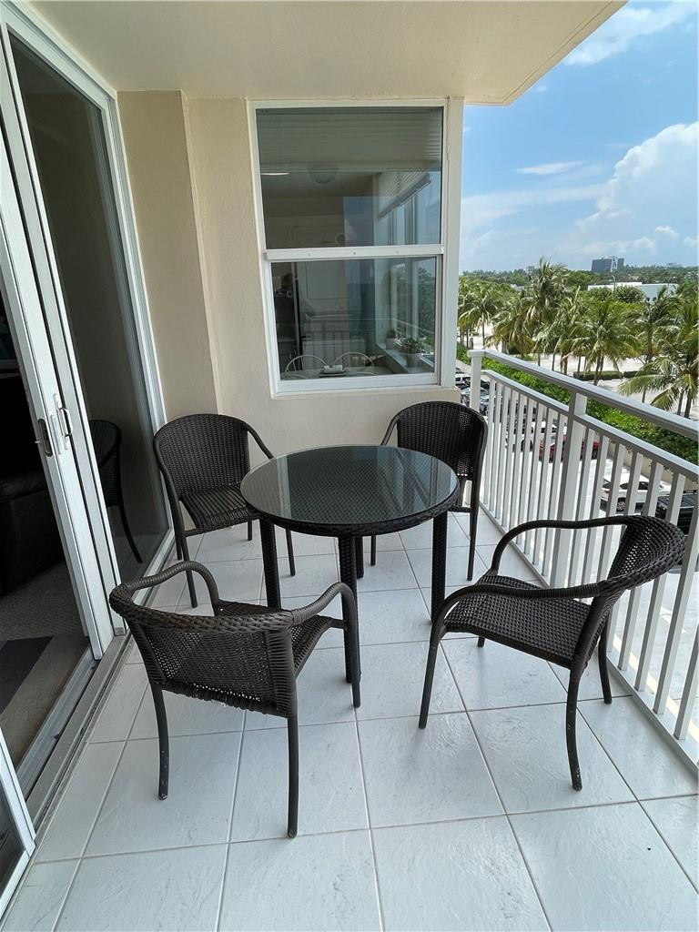 Sea Ranch Lakes North Con - Residential Lease