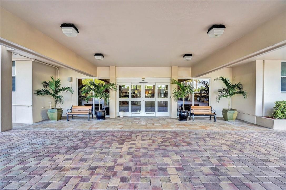 Sea Ranch Lakes North Con - Residential Lease