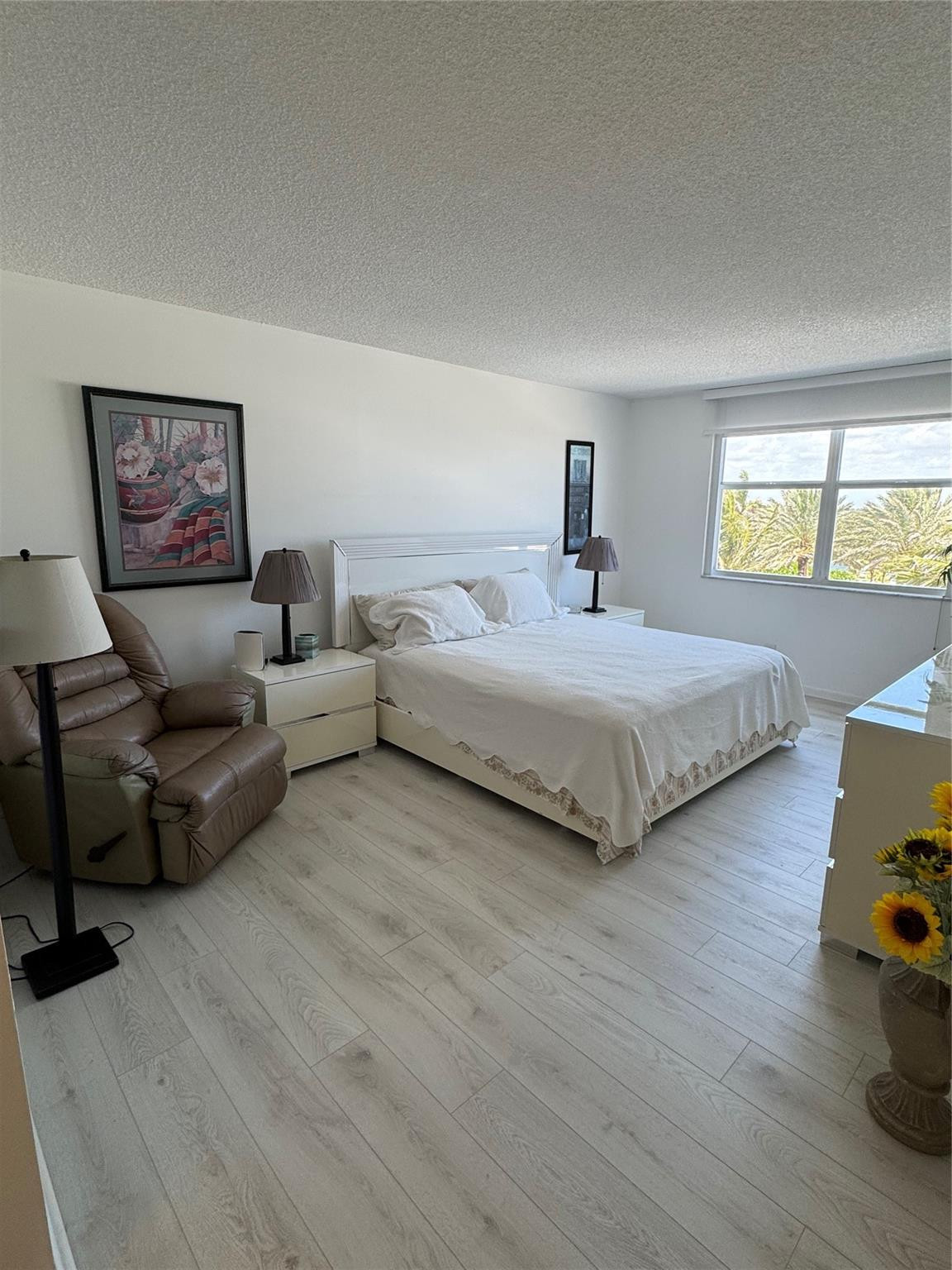 Sea Ranch Lakes North Con - Residential Lease