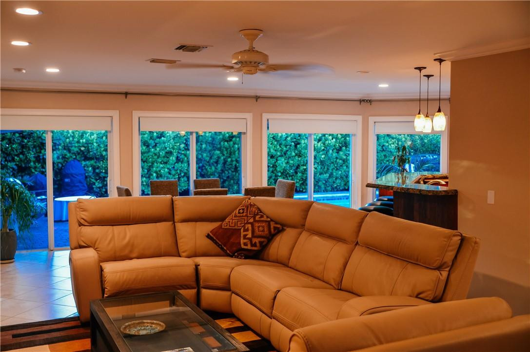 CORAL KEY VILLAS - Residential
