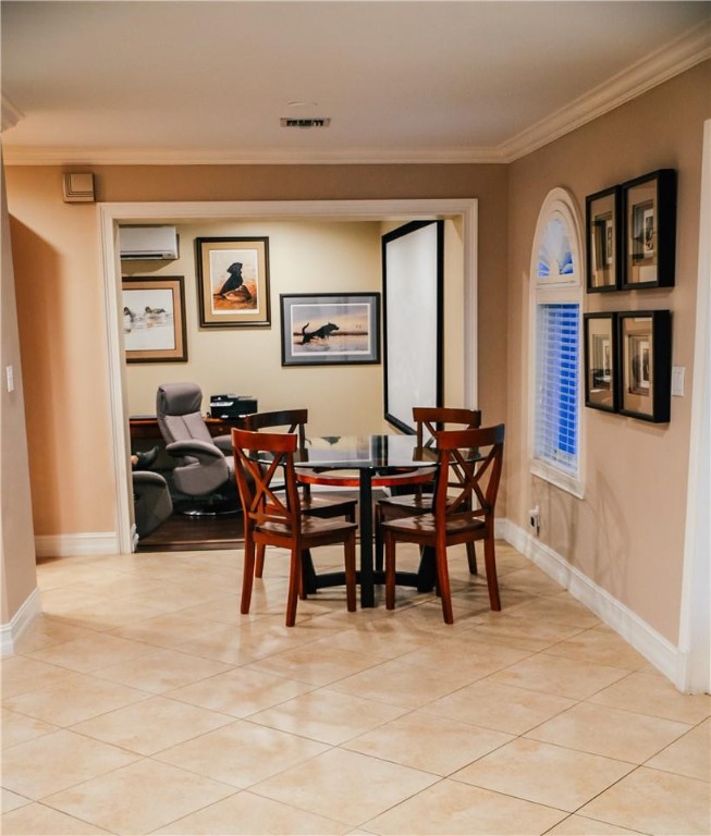 CORAL KEY VILLAS - Residential