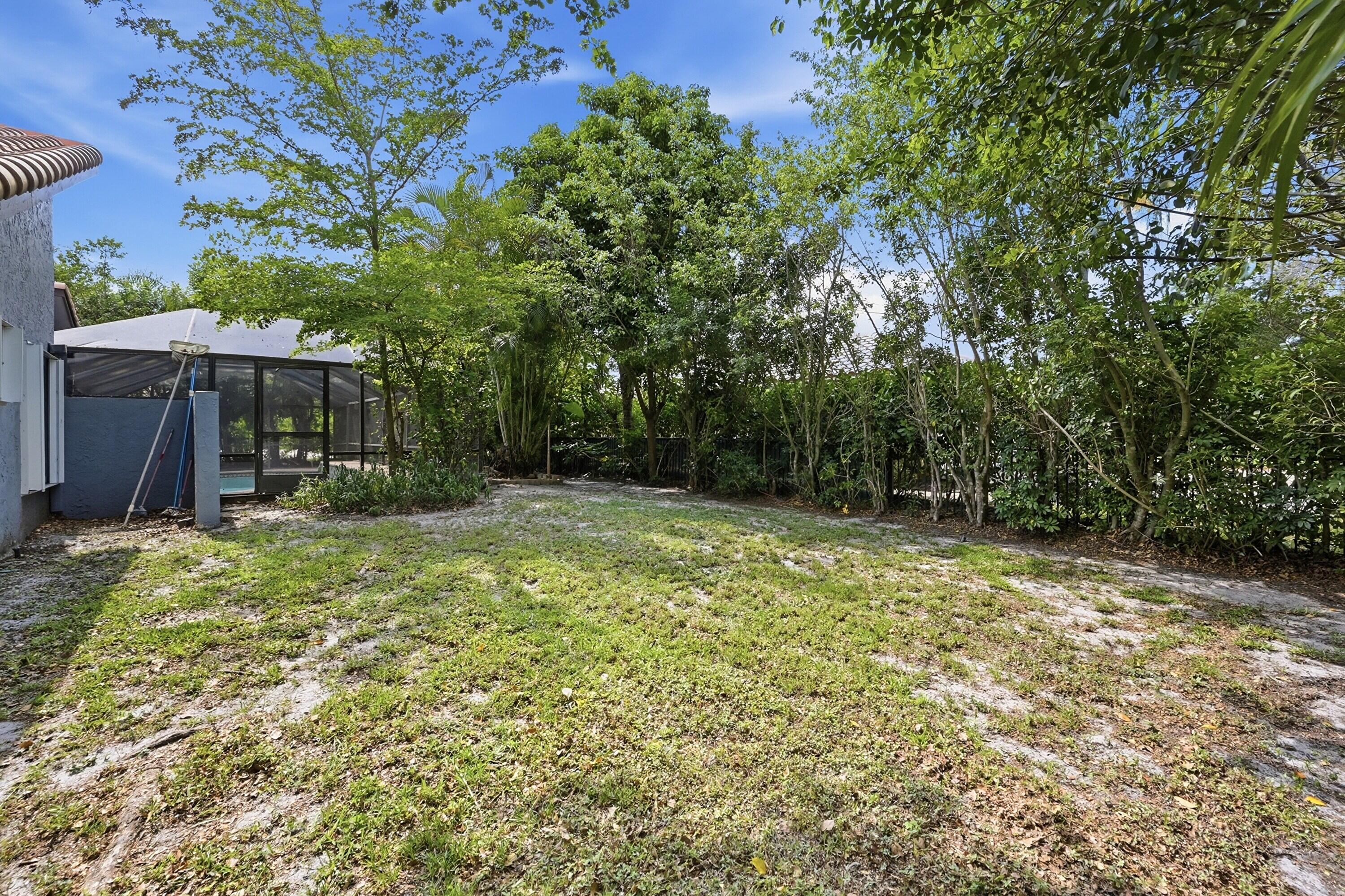 PINE RIDGE - Residential