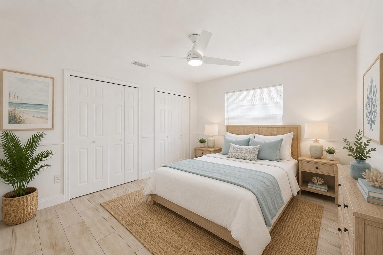 PINE RIDGE - Residential