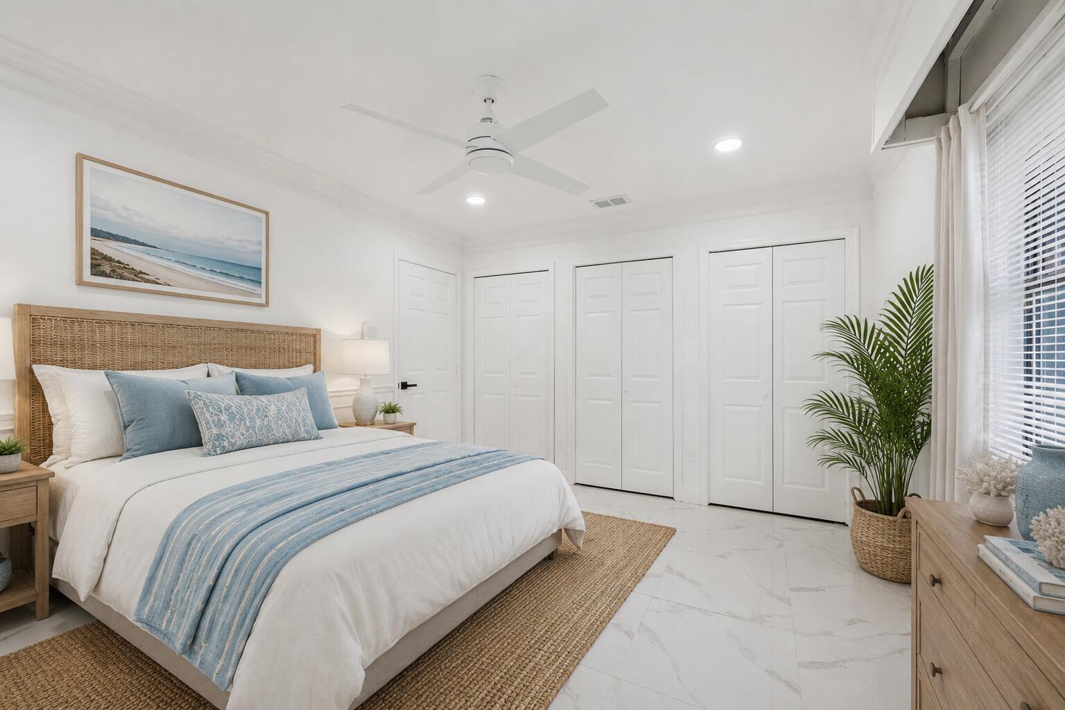 PINE RIDGE - Residential