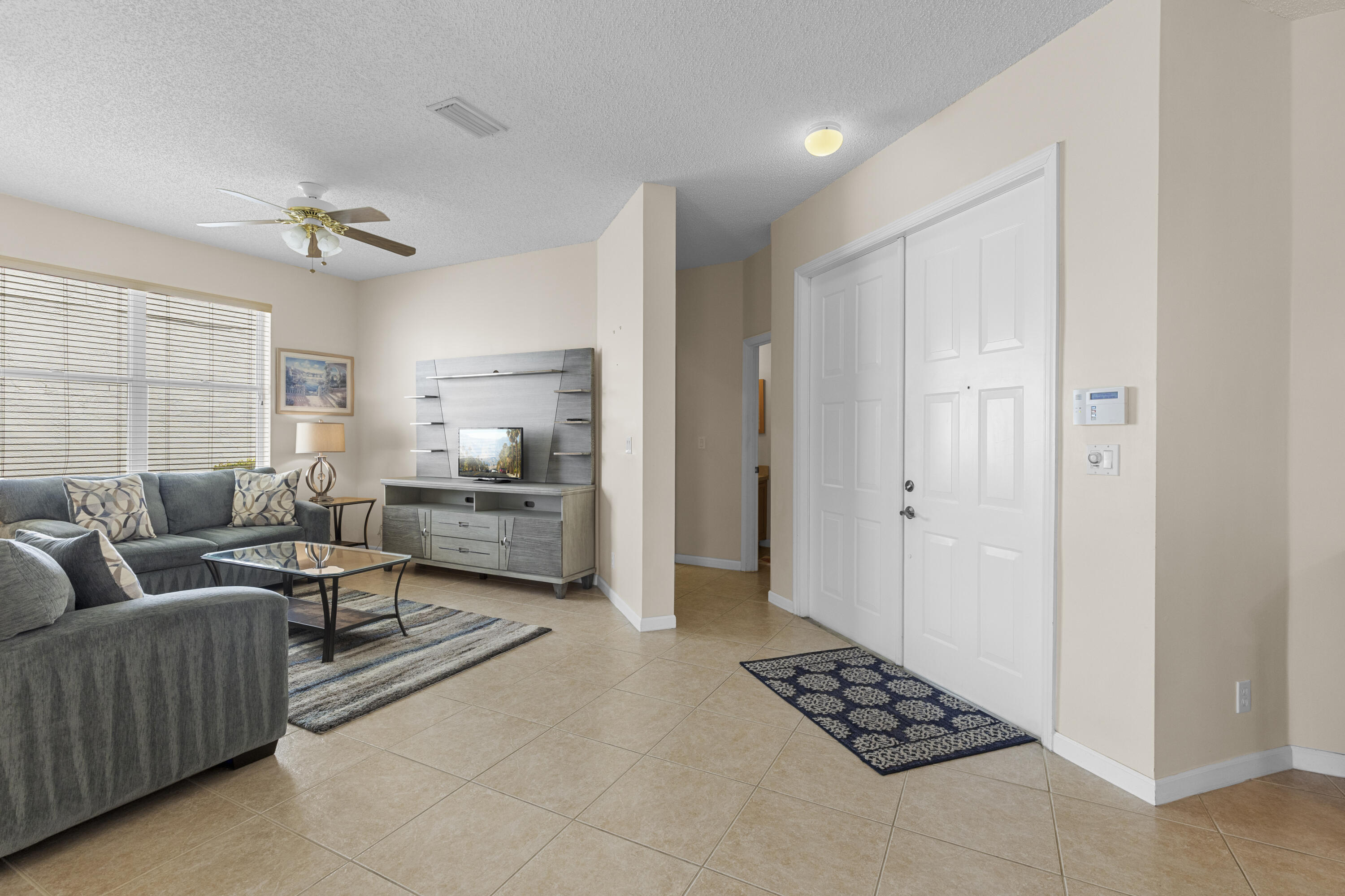 ANTHONY GROVES PH 1 - Residential