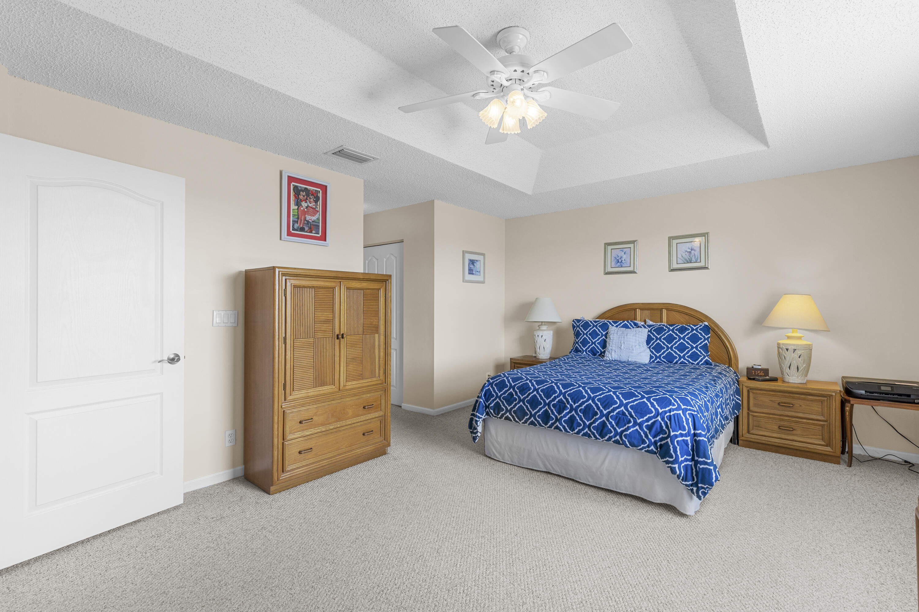 ANTHONY GROVES PH 1 - Residential