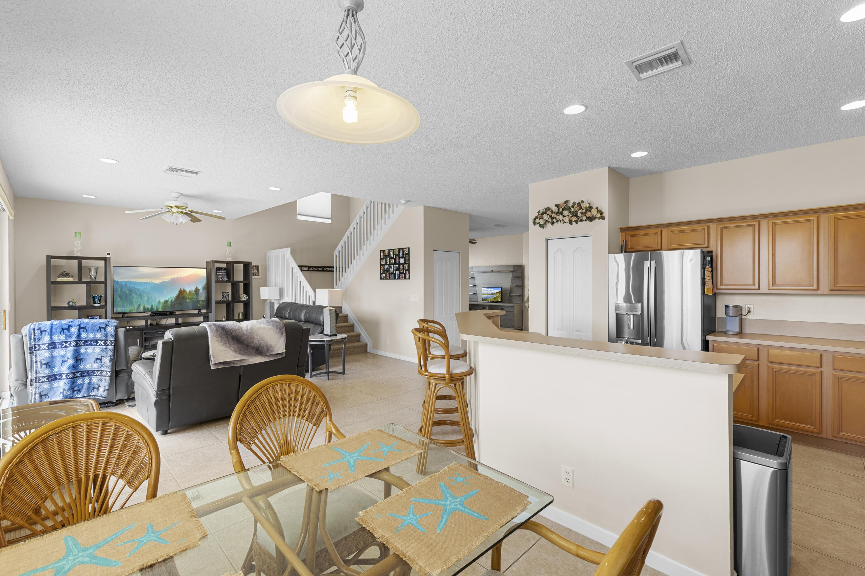ANTHONY GROVES PH 1 - Residential