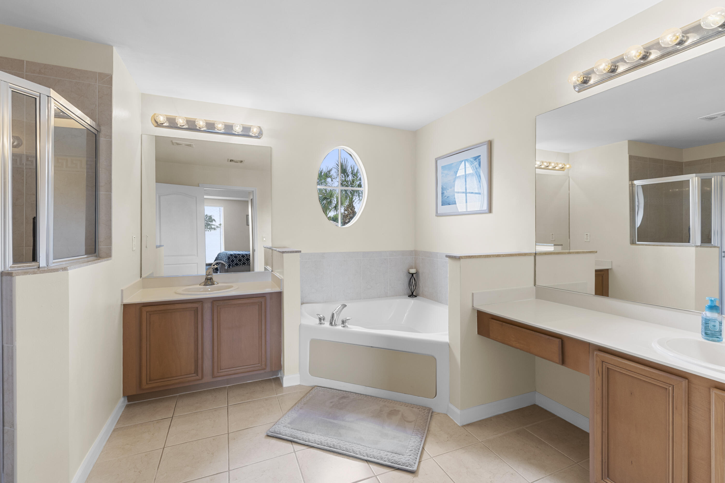 ANTHONY GROVES PH 1 - Residential