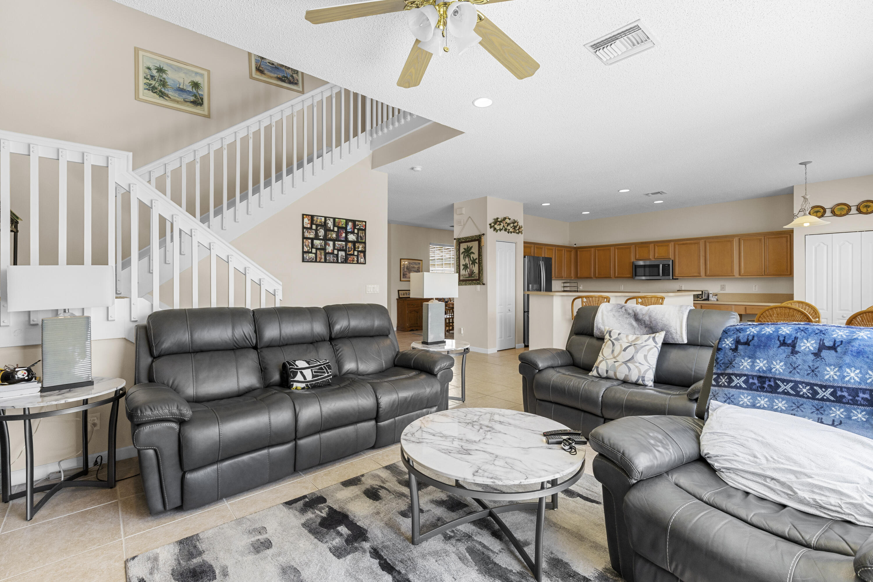 ANTHONY GROVES PH 1 - Residential
