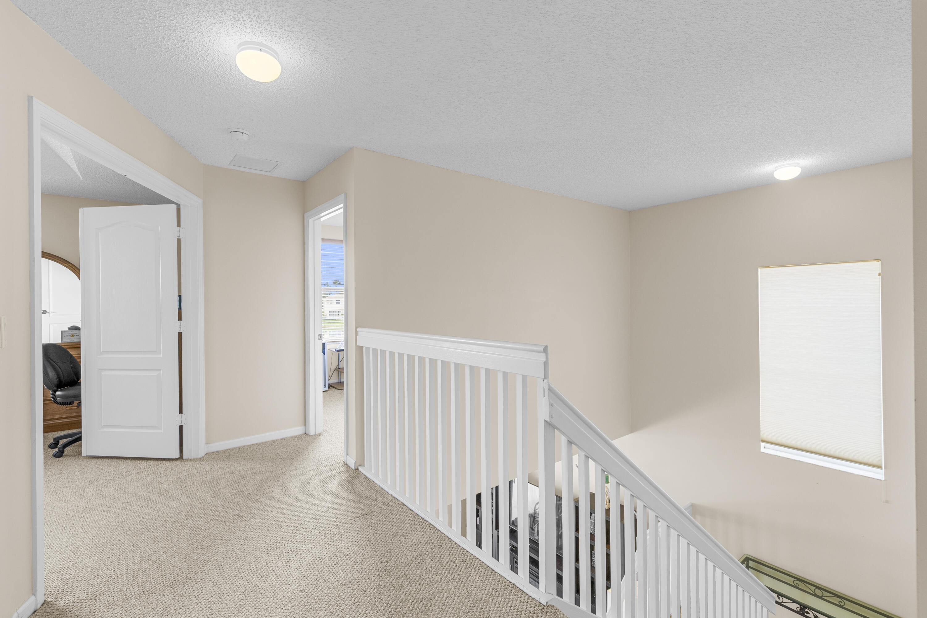 ANTHONY GROVES PH 1 - Residential