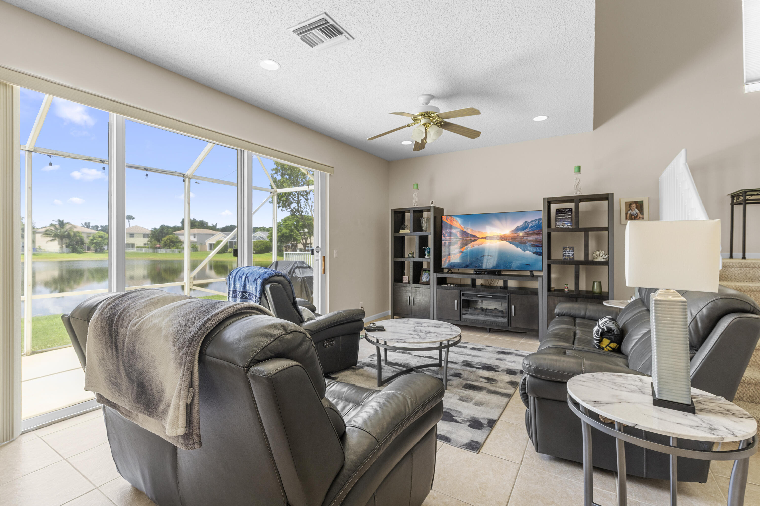 ANTHONY GROVES PH 1 - Residential