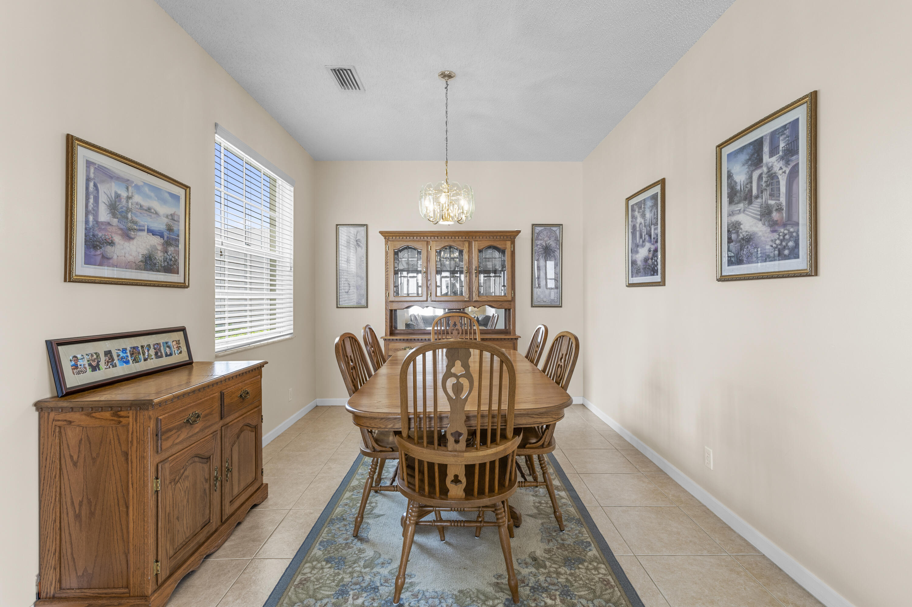 ANTHONY GROVES PH 1 - Residential