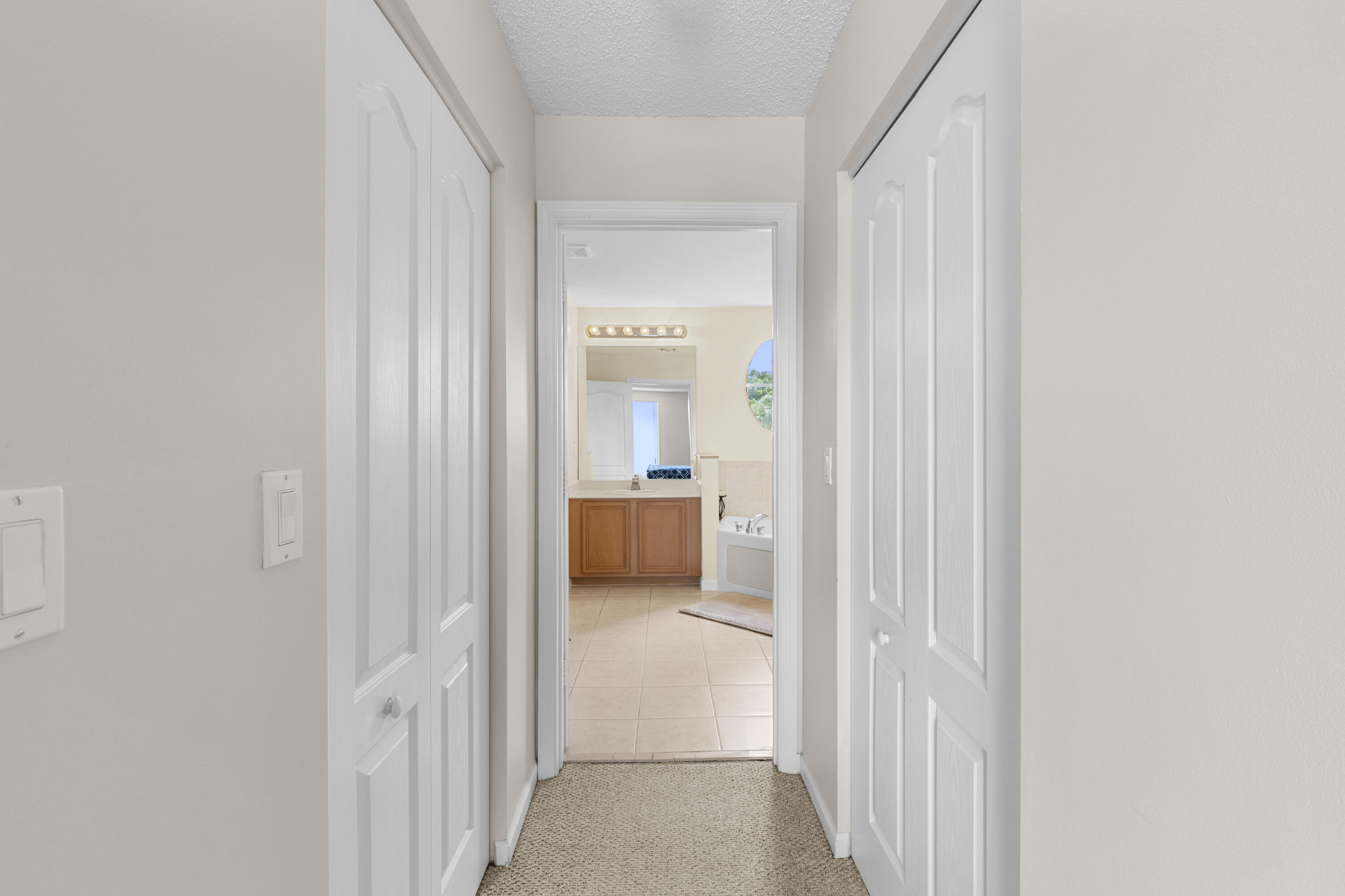 ANTHONY GROVES PH 1 - Residential