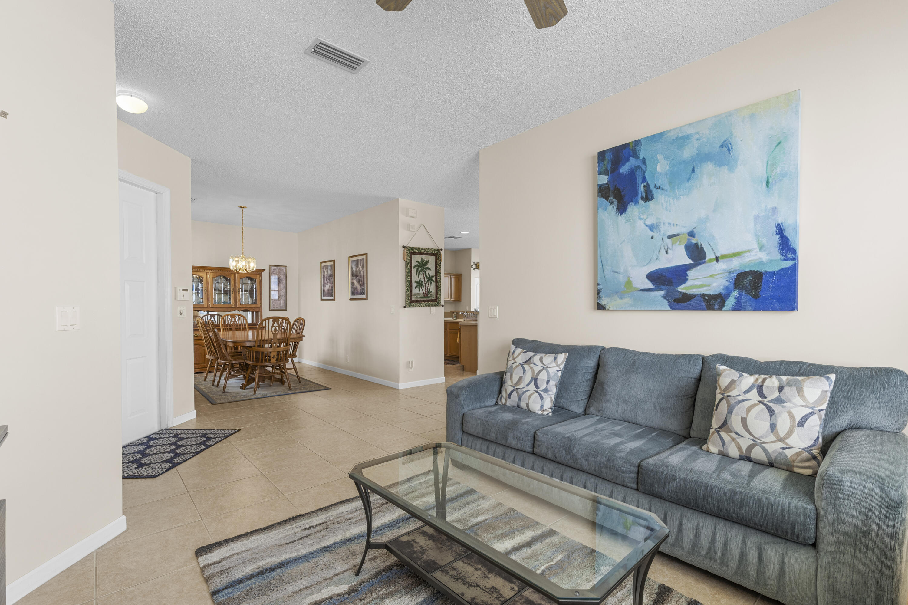 ANTHONY GROVES PH 1 - Residential