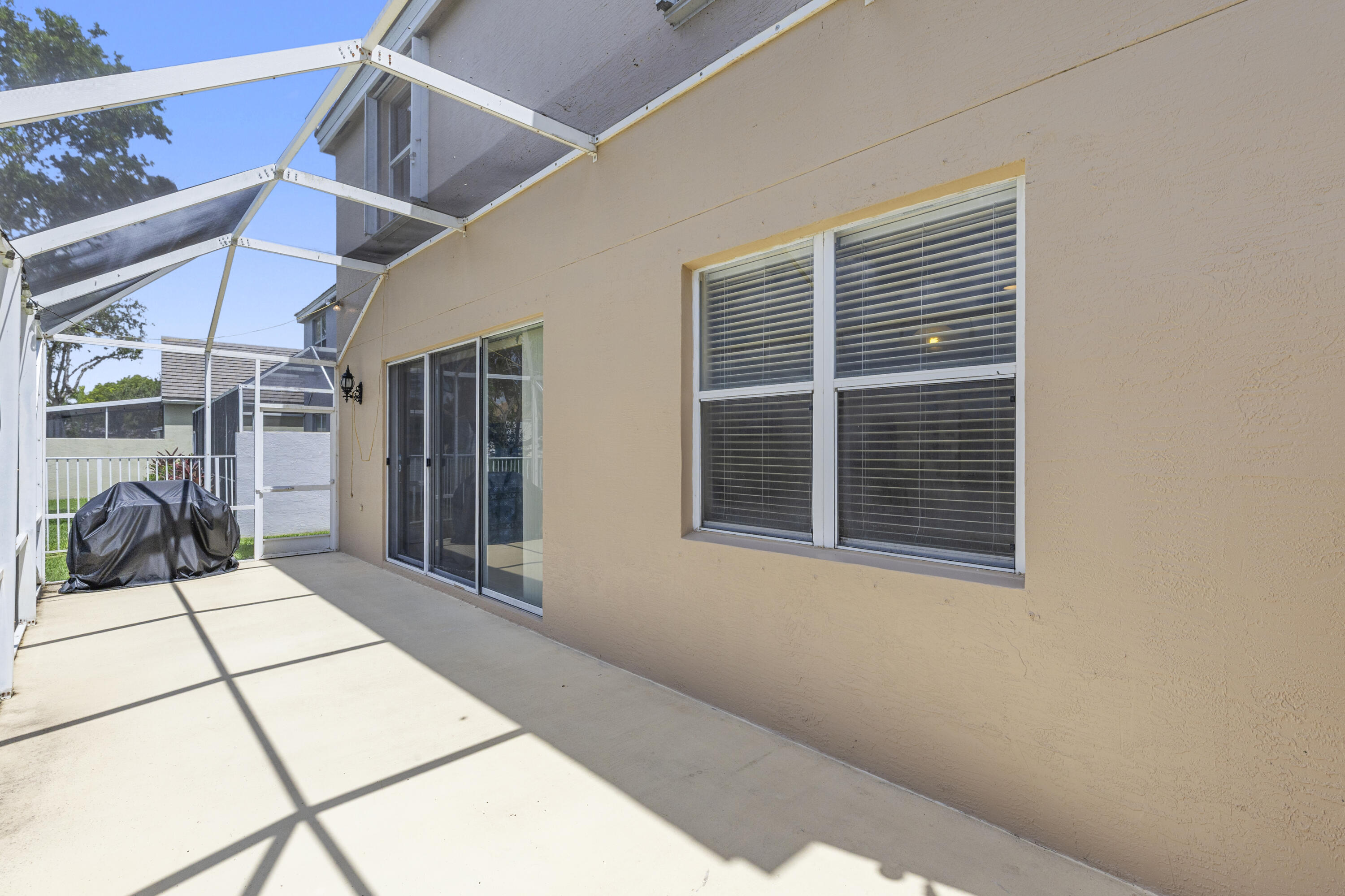 ANTHONY GROVES PH 1 - Residential