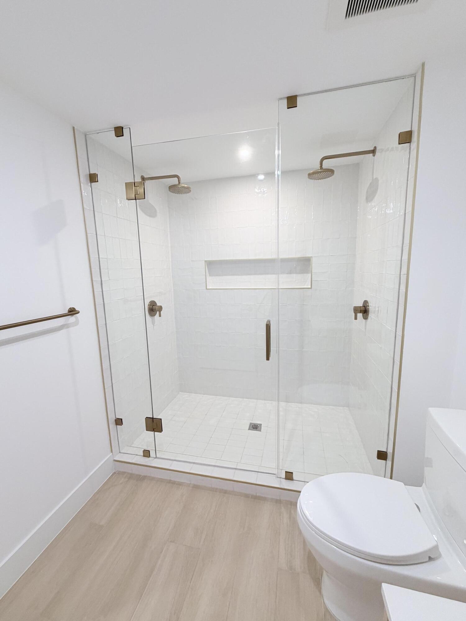 THE STANDARD - Residential Lease