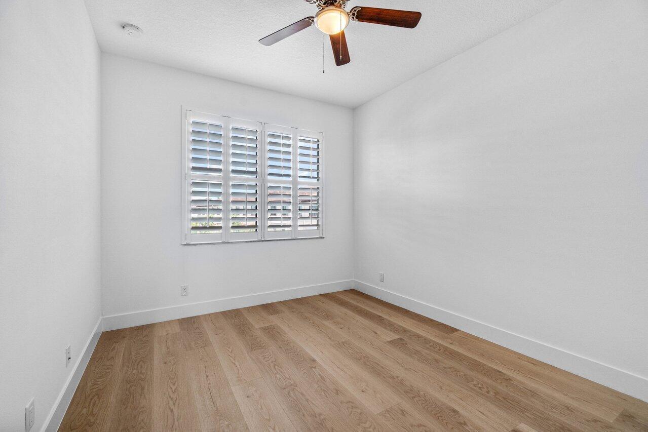 ALTON NEIGHBORHOOD 1 - Residential Lease