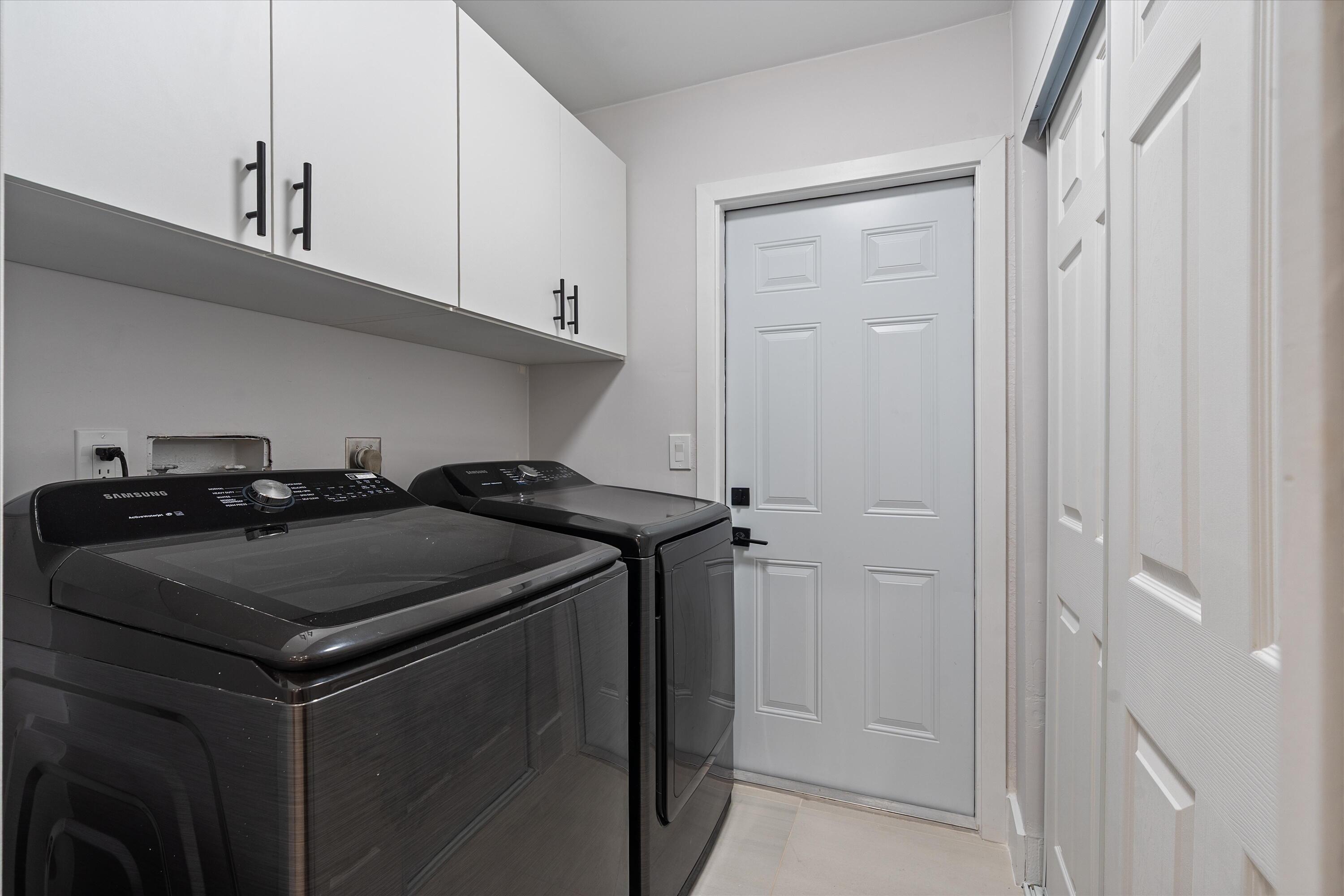 BOCA VILLAS HEIGHTS - Residential