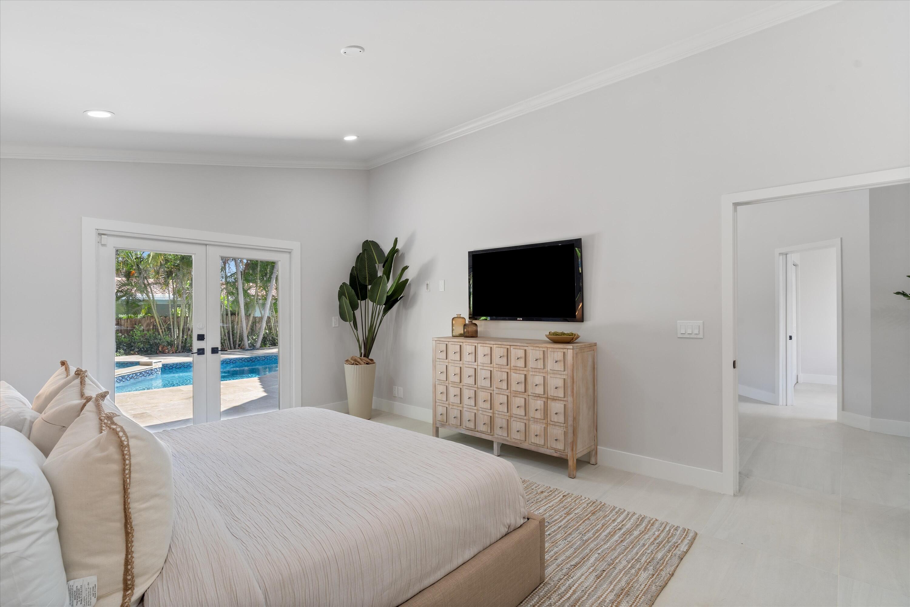 BOCA VILLAS HEIGHTS - Residential