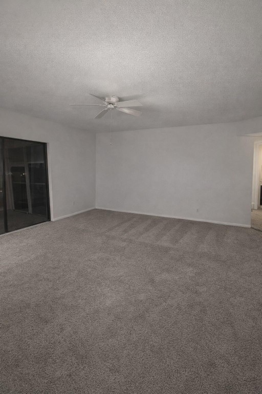 Diamond Building - Residential