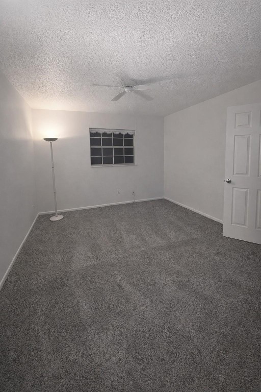 Diamond Building - Residential