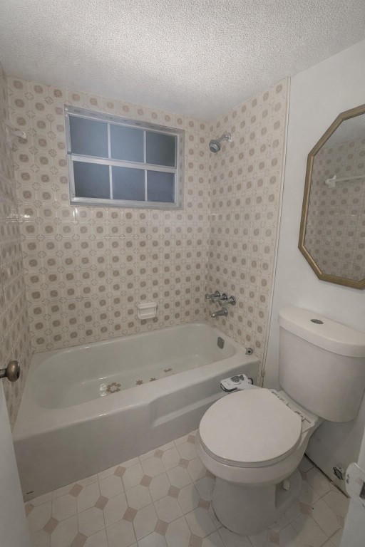 Diamond Building - Residential
