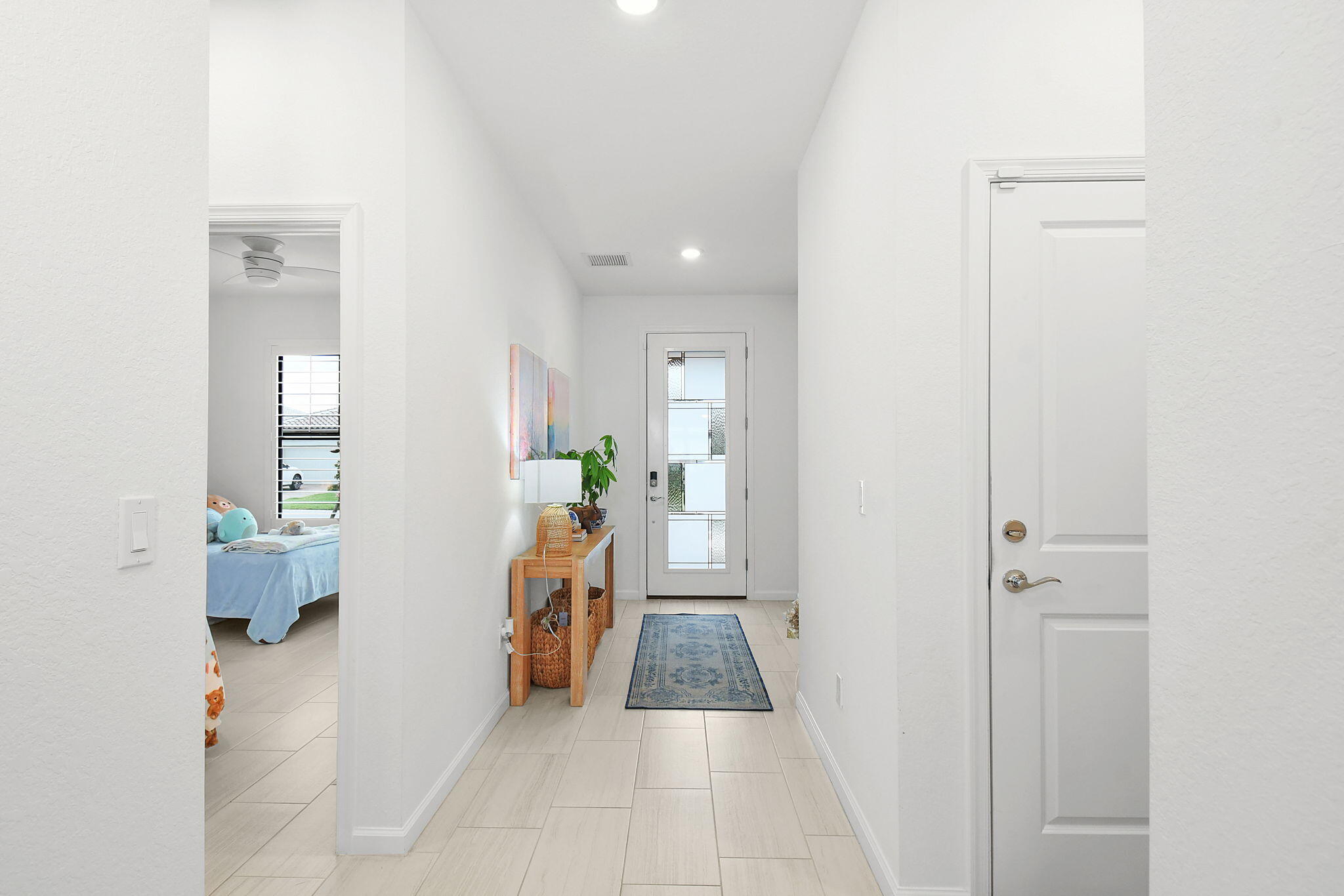 Veranda Gardens - Residential