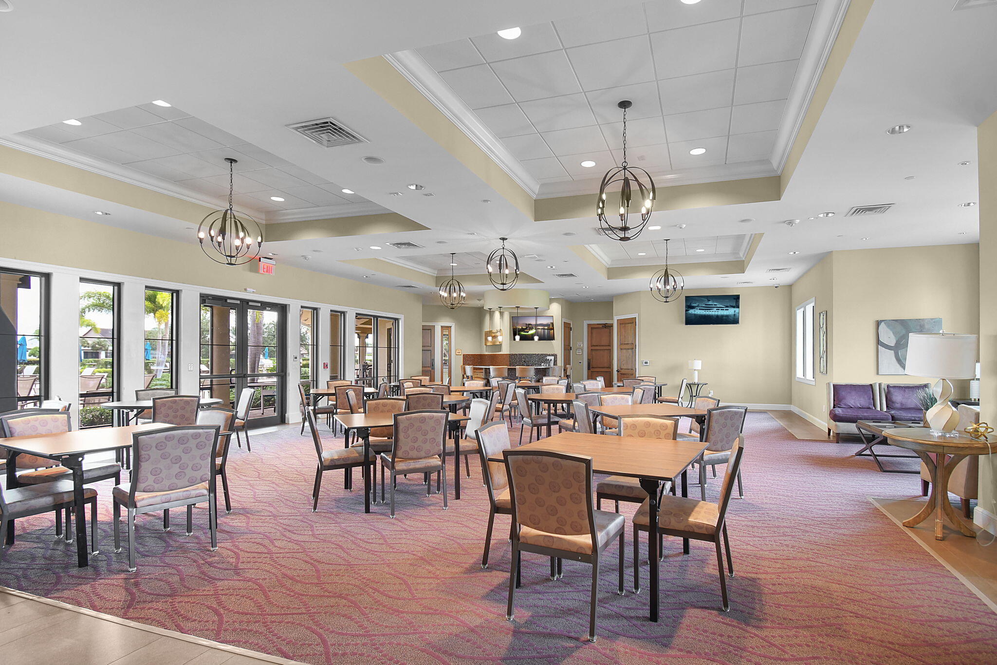Veranda Gardens - Residential