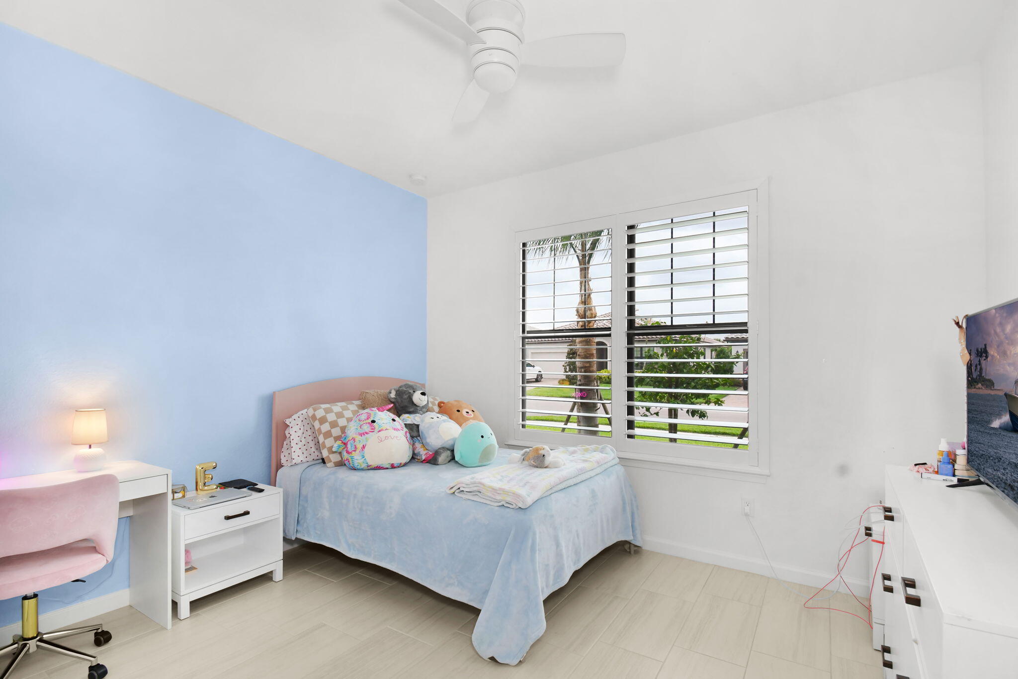 Veranda Gardens - Residential