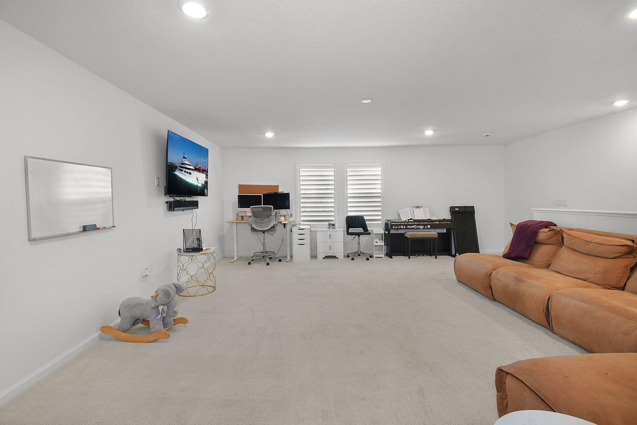 Veranda Gardens - Residential