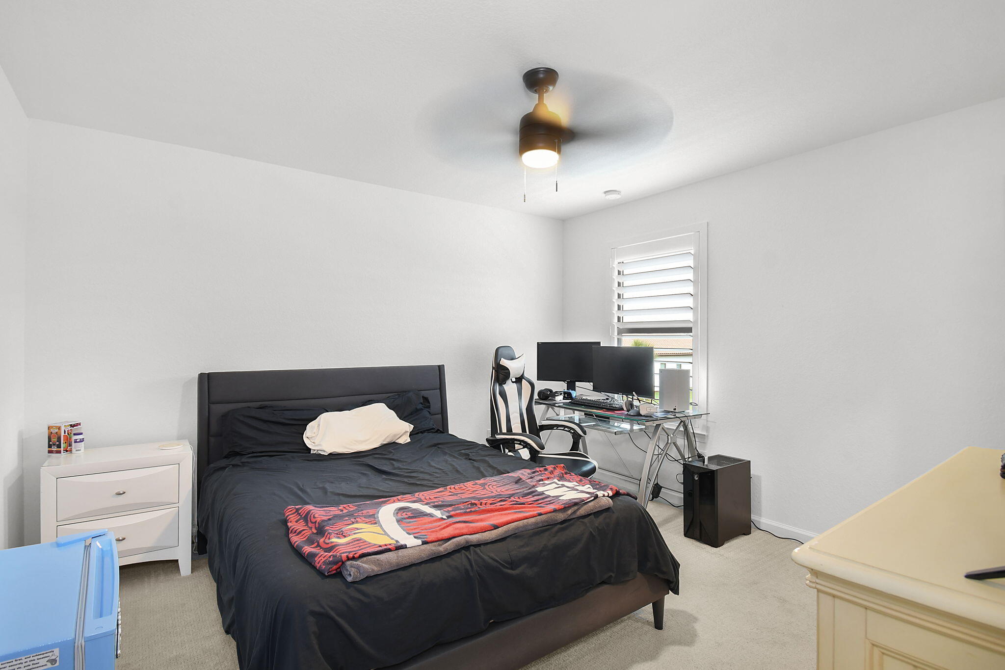 Veranda Gardens - Residential