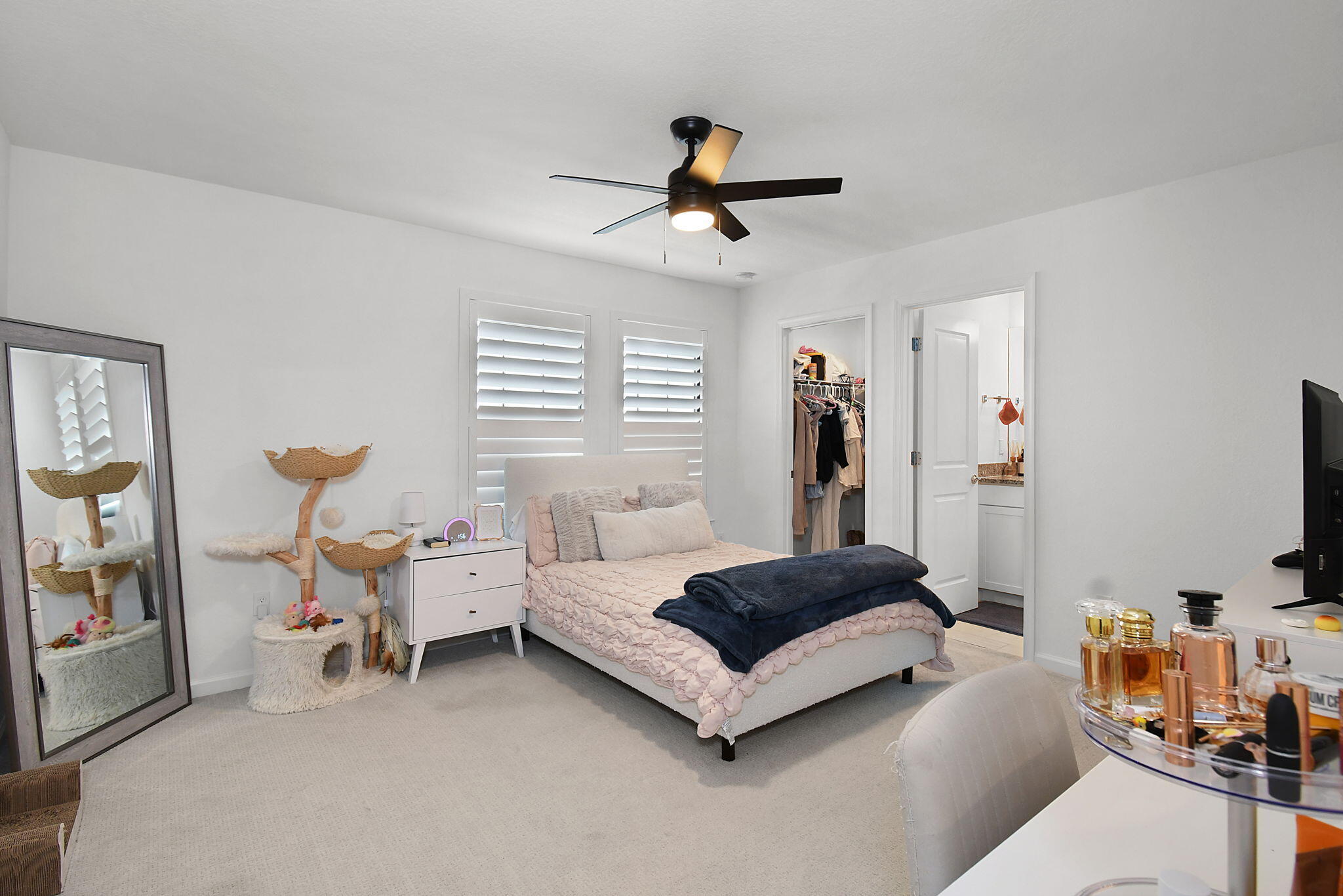 Veranda Gardens - Residential