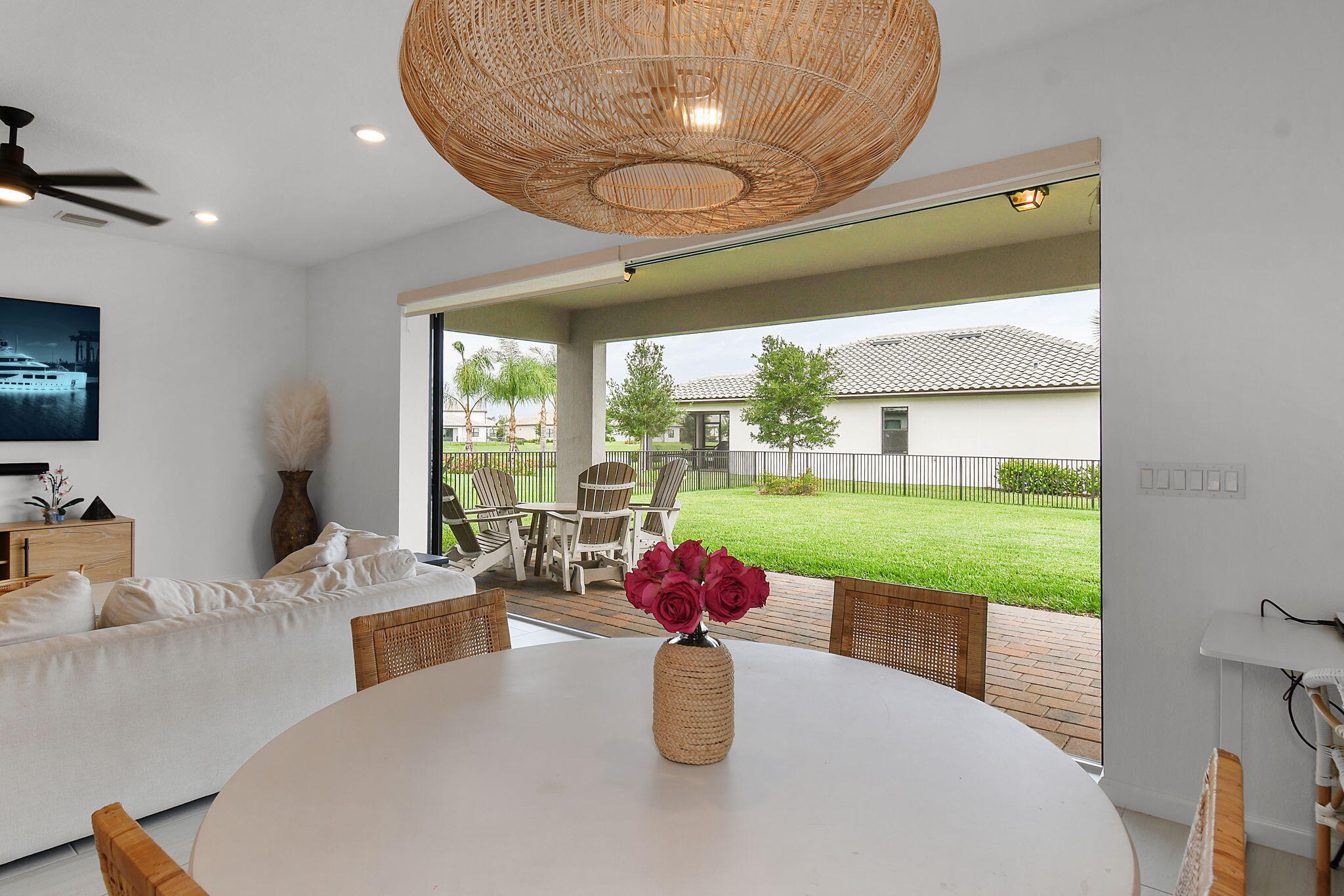 Veranda Gardens - Residential