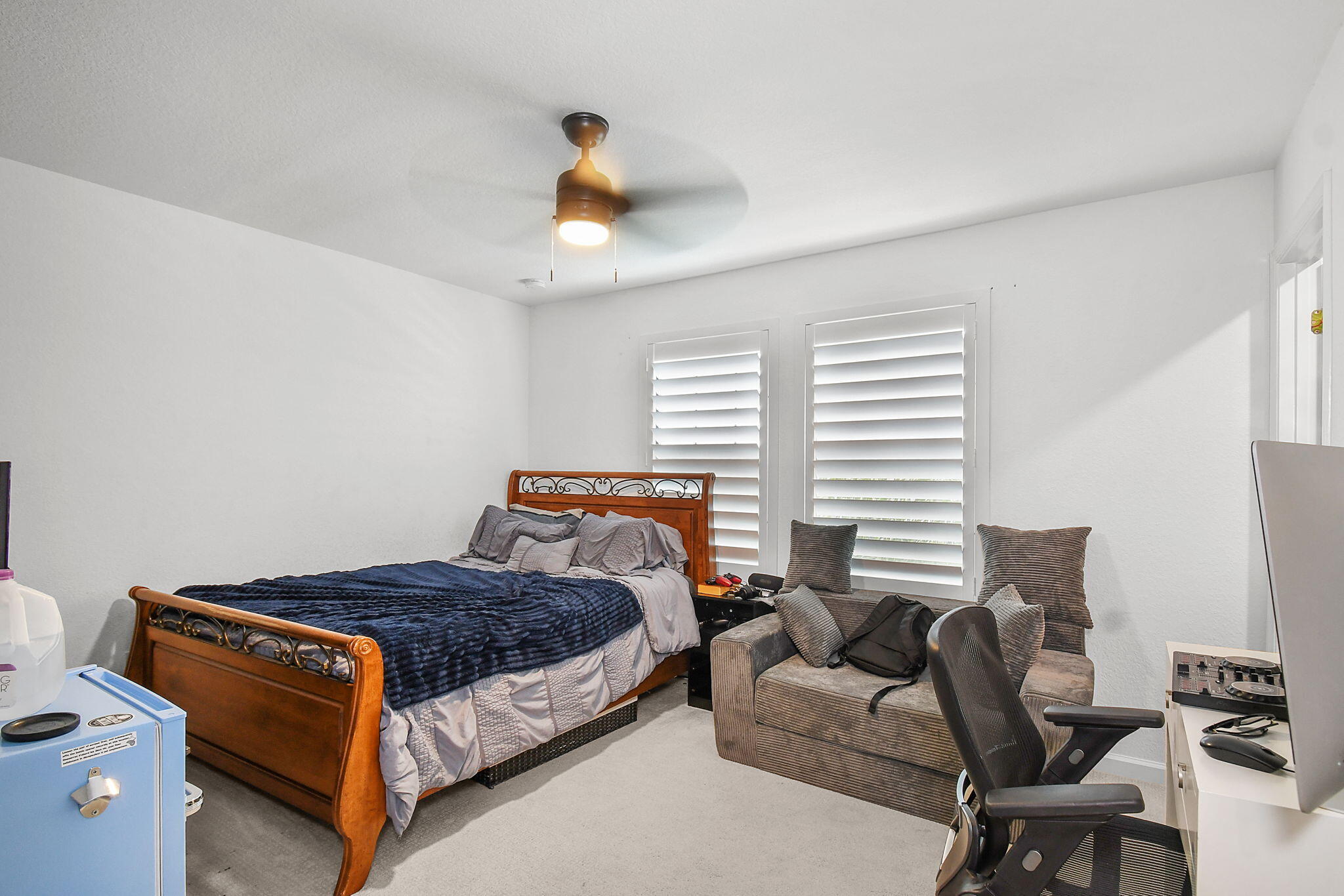 Veranda Gardens - Residential
