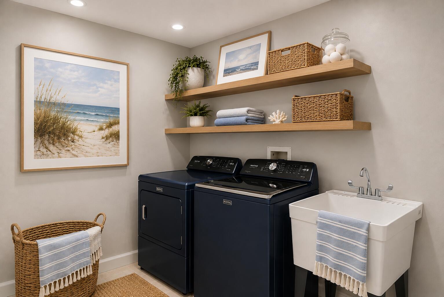 JUPITER OCEAN GRANDE 1 CONDO - Residential